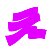 050
