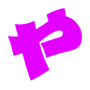 053