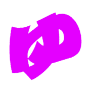 054
