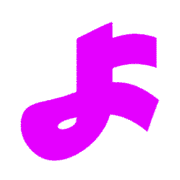 055