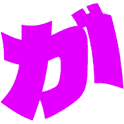 056