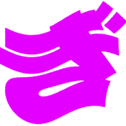 057