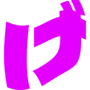 059