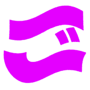 060