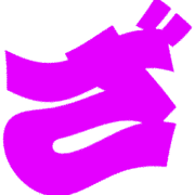 061