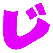 062