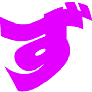 063