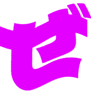 064