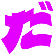 066