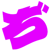 067