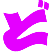 070