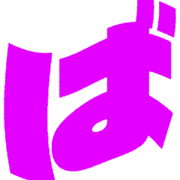 071