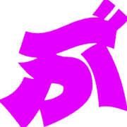 073