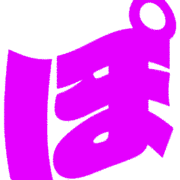 080