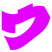 083