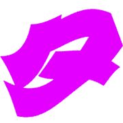 096