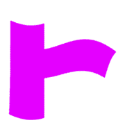 100