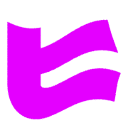 107