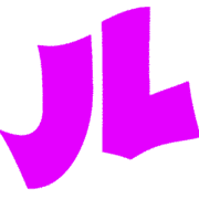 121
