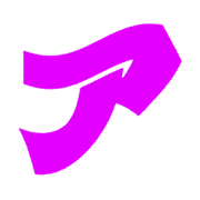 127