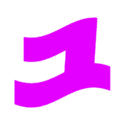 134