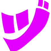 148