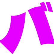 151