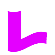 173