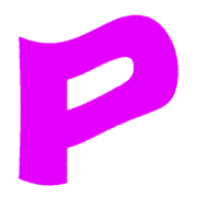 177
