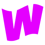 184