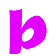 189