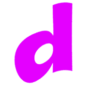 191