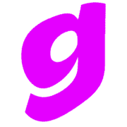 194