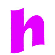 195