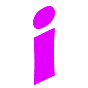 196