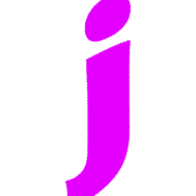 197