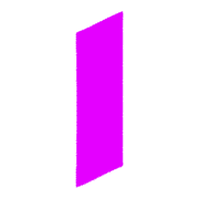 199
