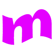 200