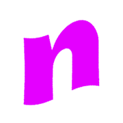 201