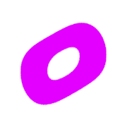 202