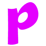 203