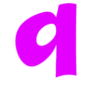 204