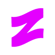 213