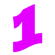 214
