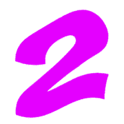 215