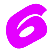 219