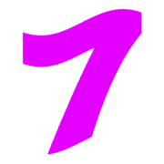 220