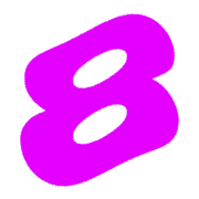 221