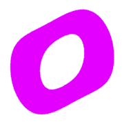 223