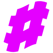 228